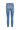 IVY Copenhagen IVY-Marie Plaine SS Tee Tops & T-shirts 51 Denim Blue