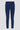 IVY Copenhagen IVY-Alexa Cropped Jeans Baby Cord Jeans & Pants 517 Midnight Blue