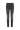 IVY Copenhagen IVY-Alexa Cropped Jeans Wash London Grey Jeans & Pants 8 Grey