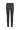 IVY Copenhagen IVY-Alexa Cropped Jeans Wash London Grey Jeans & Pants 8 Grey