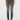 IVY Copenhagen IVY-Alexa Cropped Jeans Wash London Grey Jeans & Pants 8 Grey