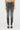IVY Copenhagen IVY-Alexa Cropped Jeans Wash London Grey Jeans & Pants 8 Grey