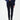 IVY Copenhagen IVY-Alexa Cropped Jeans Wash Rinse Vicky Jeans & Pants 51 Denim Blue
