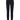 IVY Copenhagen IVY-Alexa Cropped Jeans Wash Rinse Vicky Jeans & Pants 51 Denim Blue