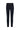 IVY Copenhagen IVY-Alexa Cropped Jeans Wash Rinse Vicky Jeans & Pants 51 Denim Blue