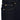 IVY Copenhagen IVY-Alexa Cropped Jeans Wash Rinse Vicky Jeans & Pants 51 Denim Blue