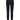IVY Copenhagen IVY-Alexa Cropped Jeans Wash Rinse Vicky Jeans & Pants 51 Denim Blue