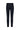 IVY Copenhagen IVY-Alexa Cropped Jeans Wash Rinse Vicky Jeans & Pants 51 Denim Blue
