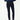 IVY Copenhagen IVY-Alexa Cropped Jeans Wash Rinse Vicky Jeans & Pants 51 Denim Blue