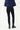 IVY Copenhagen IVY-Alexa Cropped Jeans Wash Rinse Vicky Jeans & Pants 51 Denim Blue