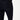IVY Copenhagen IVY-Alexa Cropped Jeans Wash Rinse Vicky Jeans & Pants 51 Denim Blue