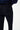 IVY Copenhagen IVY-Alexa Cropped Jeans Wash Rinse Vicky Jeans & Pants 51 Denim Blue