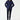 IVY Copenhagen IVY-Alexa Cropped Jeans Wash Rinse Vicky Jeans & Pants 51 Denim Blue