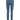 IVY Copenhagen IVY-Alexa Cropped Jeans Wash Westminster Jeans & Pants 51 Denim Blue
