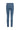 IVY Copenhagen IVY-Alexa Cropped Jeans Wash Westminster Jeans & Pants 51 Denim Blue