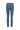 IVY Copenhagen IVY-Alexa Cropped Jeans Wash Westminster Jeans & Pants