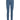 IVY Copenhagen IVY-Alexa Cropped Jeans Wash Westminster Jeans & Pants 51 Denim Blue