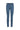 IVY Copenhagen IVY-Alexa Cropped Jeans Wash Westminster Jeans & Pants 51 Denim Blue