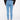 IVY Copenhagen IVY-Alexa Cropped Jeans Wash Westminster Jeans & Pants 51 Denim Blue