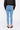 IVY Copenhagen IVY-Alexa Cropped Jeans Wash Westminster Jeans & Pants 51 Denim Blue