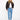 IVY Copenhagen IVY-Alexa Cropped Jeans Wash Westminster Jeans & Pants 51 Denim Blue