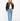 IVY Copenhagen IVY-Alexa Cropped Jeans Wash Westminster Jeans & Pants 51 Denim Blue