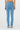 IVY Copenhagen IVY-Alexa Cropped Jeans Wash Westminster Jeans & Pants 51 Denim Blue
