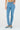 IVY Copenhagen IVY-Alexa Cropped Jeans Wash Westminster Jeans & Pants 51 Denim Blue