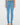 IVY Copenhagen IVY-Alexa Cropped Jeans Wash Westminster Jeans & Pants 51 Denim Blue