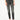 IVY Copenhagen IVY-Alexa Cropped Jeans Wash Westport Black Jeans & Pants 8 Grey