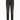 IVY Copenhagen IVY-Alexa Cropped Jeans Wash Westport Black Jeans & Pants 8 Grey