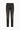 IVY Copenhagen IVY-Alexa Cropped Jeans Wash Westport Black Jeans & Pants 8 Grey
