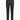 IVY Copenhagen IVY-Alexa Cropped Jeans Wash Westport Black Jeans & Pants 8 Grey