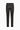 IVY Copenhagen IVY-Alexa Cropped Jeans Wash Westport Black Jeans & Pants 8 Grey