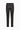 IVY Copenhagen IVY-Alexa Cropped Jeans Wash Westport Black Jeans & Pants 8 Grey