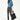 IVY Copenhagen IVY-Alexa Cropped Jeans Wash Westport Black Jeans & Pants 8 Grey