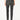 IVY Copenhagen IVY-Alexa Cropped Jeans Wash Westport Black Jeans & Pants 8 Grey