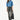 IVY Copenhagen IVY-Alexa Cropped Jeans Wash Westport Black Jeans & Pants 8 Grey