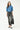 IVY Copenhagen IVY-Alexa Cropped Jeans Wash Westport Black Jeans & Pants 8 Grey