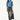 IVY Copenhagen IVY-Alexa Cropped Jeans Wash Westport Black Jeans & Pants 8 Grey