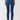 IVY Copenhagen IVY-Alexa Cropped Earth Jeans Wash Cayenne Jeans & Pants 51 Denim Blue
