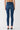 IVY Copenhagen IVY-Alexa Cropped Earth Jeans Wash Cayenne Jeans & Pants 51 Denim Blue