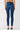 IVY Copenhagen IVY-Alexa Earth Jeans Wash Cayenne Jeans & Pants 51 Denim Blue