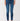IVY Copenhagen IVY-Alexa Cropped Earth Jeans Wash Cayenne Jeans & Pants 51 Denim Blue