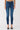 IVY Copenhagen IVY-Alexa Cropped Earth Jeans Wash Cayenne Jeans & Pants 51 Denim Blue