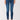 IVY Copenhagen IVY-Alexa Earth Jeans Wash Cayenne Jeans & Pants 51 Denim Blue