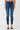 IVY Copenhagen IVY-Alexa Earth Jeans Wash Cayenne Jeans & Pants 51 Denim Blue