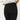 IVY Copenhagen IVY-Alexa Jeans Cool Black Jeans & Pants 9 Black