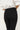 IVY Copenhagen IVY-Alexa Jeans Cool Black Jeans & Pants 9 Black