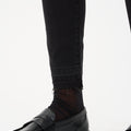 IVY Copenhagen IVY-Alexa Jeans Cool Black Jeans & Pants 9 Black